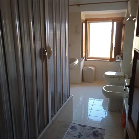 B&B Borrello * Borrello