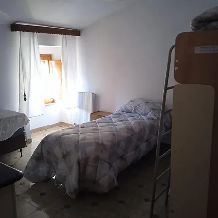 B&B Borrello