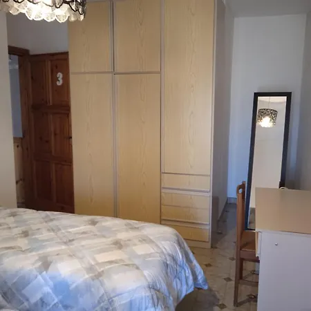 B&B Borrello
