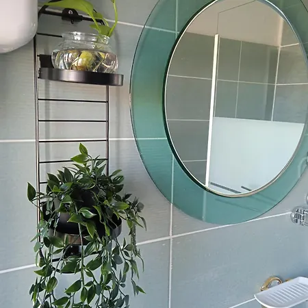 Bed & Breakfast B&B Borrello Borrello