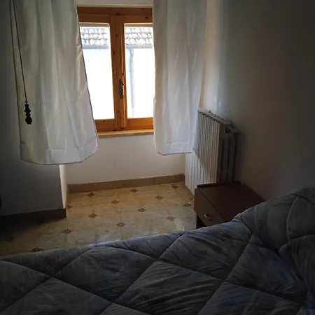 B&B Borrello * Borrello