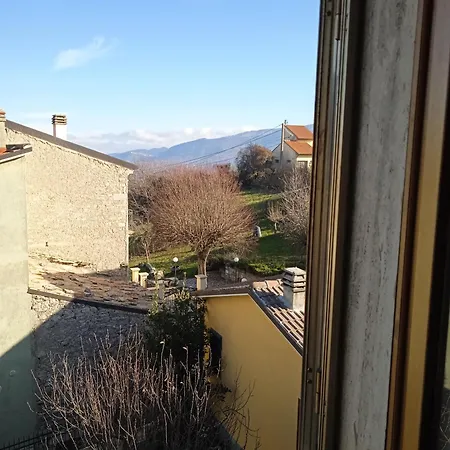 B&B Borrello Borrello