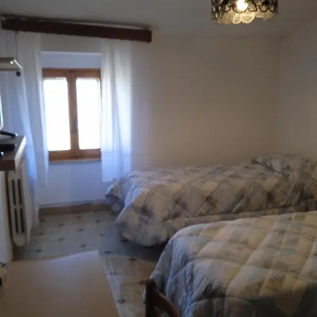 B&B Borrello *