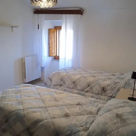 B&B Borrello