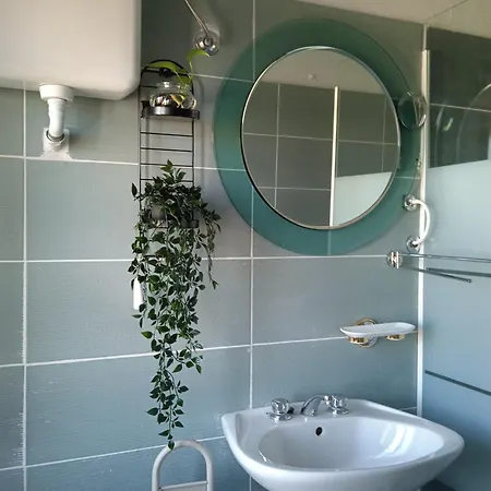 B&B Borrello *