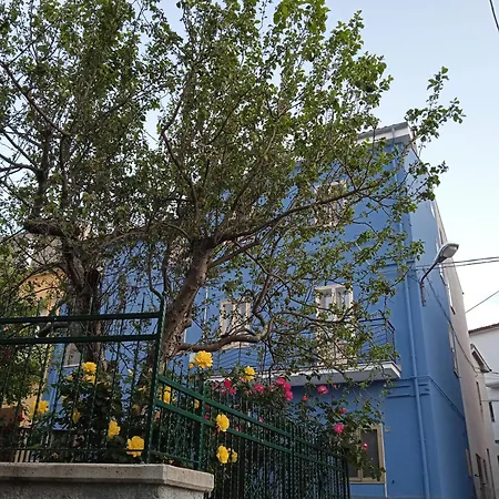 B&B Borrello Borrello